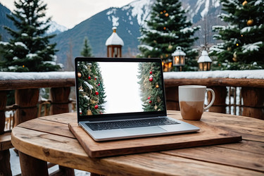 Similar image 22488954