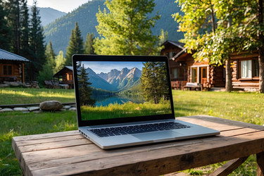 Similar image 22488967