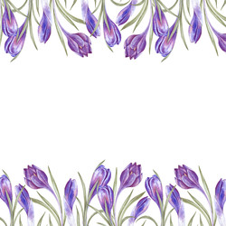 Similar image 22497723