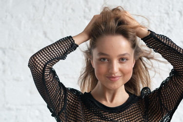 Similar image 22577237