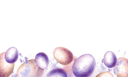 Similar image 22497724