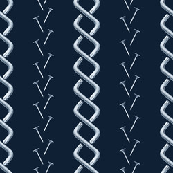 Similar image 22497725