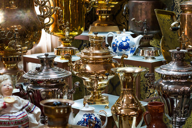 Similar image 22478179