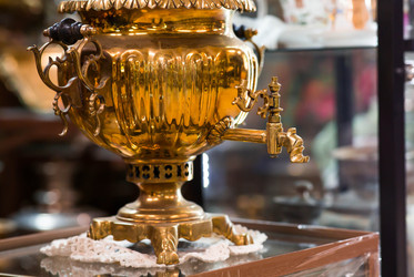 Similar image 22478181