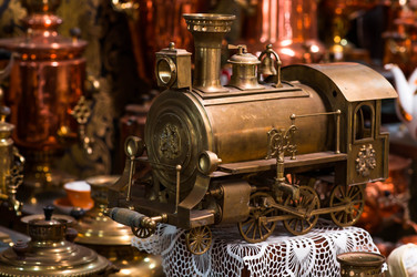 Similar image 22478182