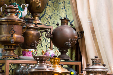 Similar image 22478194