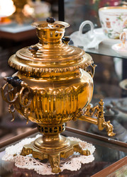 Similar image 22478195