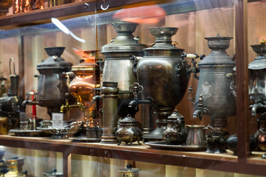 Similar image 22478205