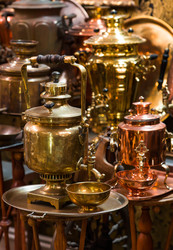 Similar image 22478206