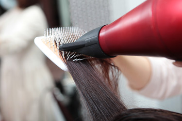 Similar image 22501921