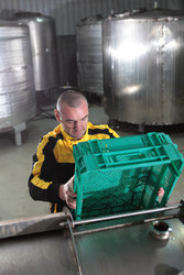 Similar image 22555457