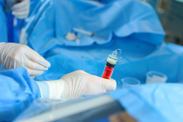 Similar image 22501923