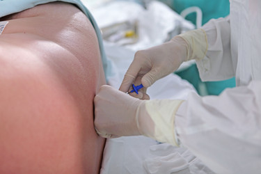 Similar image 22501939