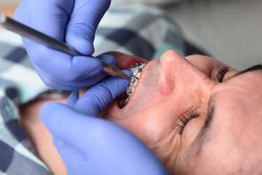 Similar image 22555458