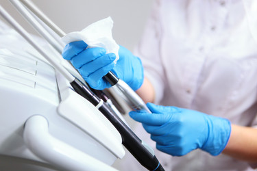 Similar image 22501993