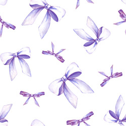 Similar image 22497708