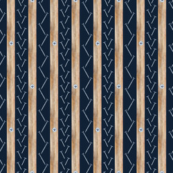 Similar image 22497738