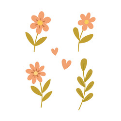 Similar image 22555391