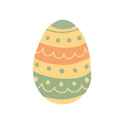 Similar image 22555392