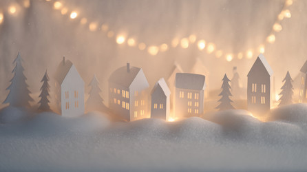 Similar image 22555393