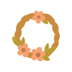 Similar image 22555394