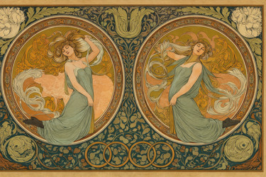 Similar image 22555396