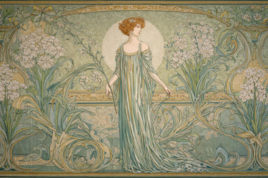 Similar image 22555397