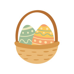 Similar image 22555398