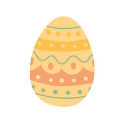 Similar image 22555399