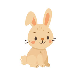 Similar image 22555815