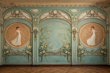 Similar image 22555816