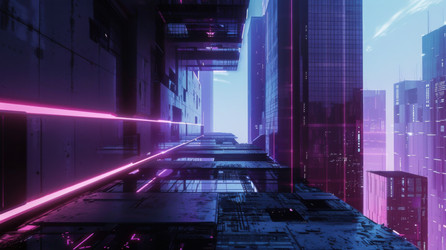 Similar image 22555817