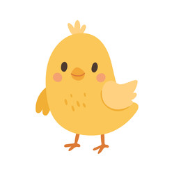 Similar image 22555818