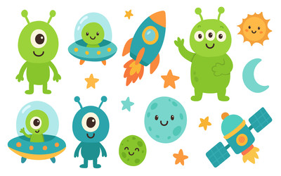 Similar image 22555819