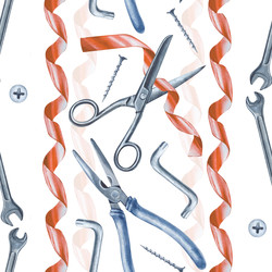 Similar image 22497728