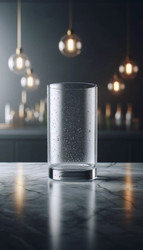 Similar image 22513229