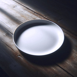 Similar image 22513319