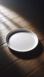 Similar image 22513410