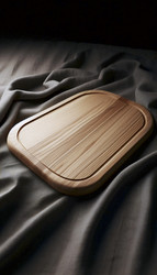 Similar image 22513499