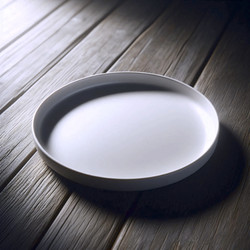 Similar image 22513590