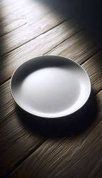 Similar image 22513694