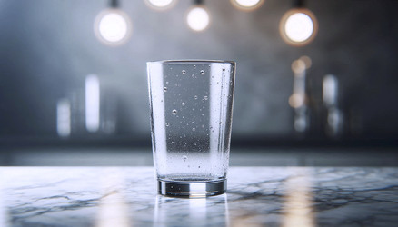 Similar image 22513889