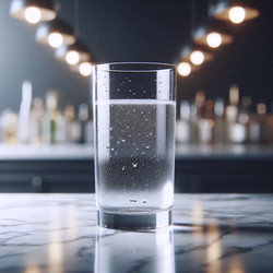 Similar image 22513984