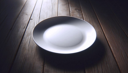 Similar image 22514084