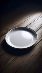 Similar image 22514175