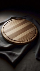 Similar image 22514279