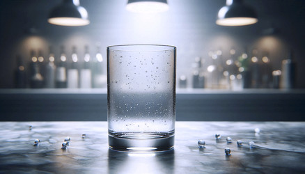 Similar image 22514369