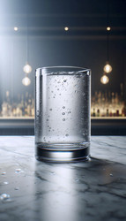 Similar image 22514461