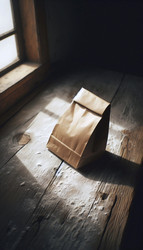 Similar image 22514654