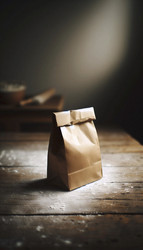 Similar image 22514746